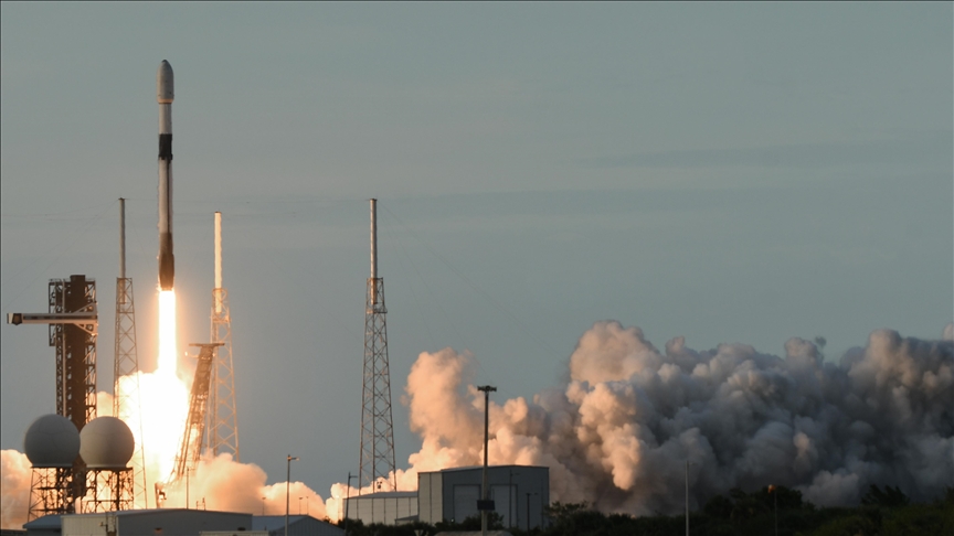 SpaceX’s Polaris Dawn mission to pave way for deep space exploration