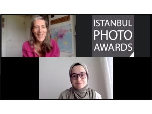 Istanbul Photo Awards unites world’s photojournalists